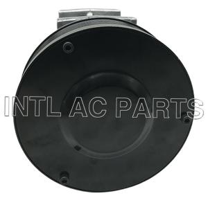 SD7H15HD Air conditioning A/C Compressor w/clutch Sanden 4300 4795 7300 86983968
