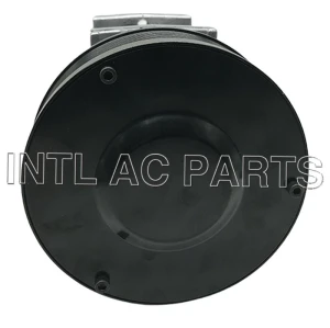 SD7H15HD Air conditioning A/C Compressor w/clutch Sanden 4300 4795 7300 86983968