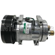 7H15 Freightliner Compressor automático UAC CO 4300C