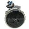Sanden 4581 4103 Car a/c Compresor w/clutch for Mack/Volvo Trucks 21462260 1101053 21462260