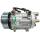 Sanden 4046 4121 4545 Air conditioning Car a/c Compresor w/clutch 87649534