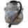 24V AUTO AIR CONDITIONER COMPRESSOR SANDEN 8135  IVECO EuroCargo