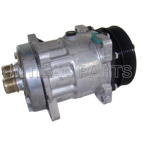 Sanden SD 709 7H15 auto ac compressor