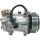 SD7H15 sd709 SANDEN 7H15 709 4475 4756 auto air ac compressor 85100874 2247693000 22-47693-000 ABPN83304103 ABPN83304532 58708