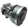 Sanden 7H15 Auto Ac Compressor CASE New Holland Tractor 317008A2 317008A3 86992688 86993463 RC.600.299