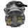 7H15 2A 152MM 12V FIXAÇÃO ORELHA CASE PATRIOT 350 / NEW HOLLAND TL95E  RC.600.175