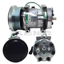 1630872 - China 1630872 Manufacturer, Supplier, Wholesaler - INTL Auto ...