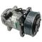 Four Seasons 68162 SD7H15 Sanden 7H15 FLEX-7 AC air conditioning compressor for universal use sanden 4866 PV8 42514500 47515000 4251-4500 RC.600.198