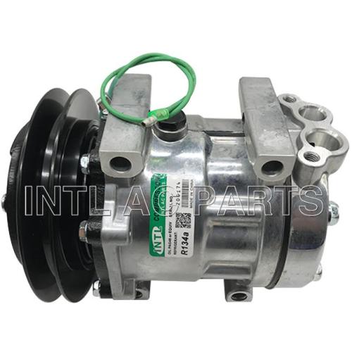 Sanden 7H13 SD7H13 8947 AC Compressor Universal RC.600.157