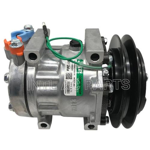 Sanden 7H13 SD7H13 8947 AC Compressor Universal RC.600.157