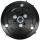 New Universal SD7H15 SD709 Sanden 4663 8126 air conditoner A/C Compressor CO 4663C U4663 U8126 MEI 5727 2010080 14SD4663C RC.600.030