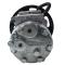 SANDEN 7H15 709 SD709 SD7H15 auto ac compressor Volvo