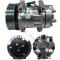 Sanden SD7H15 air conditioning ac compressor for TRUCK 6028 6034 8044 8113628 20538307 11104251