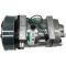 Sanden SD7H15 air conditioning ac compressor for TRUCK 6028 6034 8044 8113628 20538307 11104251