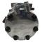 Sanden 7H15 Car Ac Compressor Traction Scania trucks P/G/R/T