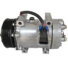 SD7H15 ac compressor International Navistar