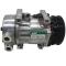 SD7H15 Ac Compressor Jeep Cherokee 2.5 4.0 /Dodge Dakota 2.5