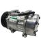 SD7H15 Ac Compressor Jeep Cherokee 2.5 4.0 /Dodge Dakota 2.5