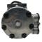 SD7H15 Ac Compressor Jeep Cherokee 2.5 4.0 /Dodge Dakota 2.5