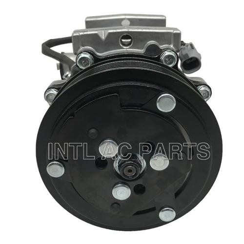 SD7H15 Ac Compressor Jeep Cherokee 2.5 4.0 /Dodge Dakota 2.5