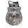 87709773 AIR COMPRESSOR SD7H15 8PK-119mm fits for Case IH Tractor Puma Steyr New Holland T7000 87300121 6020 / 6132 8217