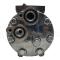 87709785 87802912 84448669 8148 U8148 SANDEN 7H15 SD7H15 Auto ac compressor for CASE/ New Holland/ Citroen Jumper
