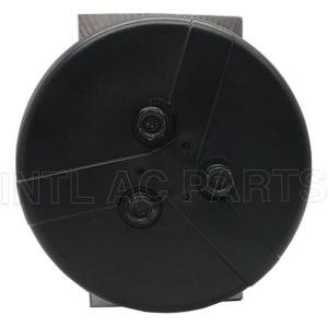 87709785 87802912 84448669 8148 U8148 SANDEN 7H15 SD7H15 Auto ac compressor for CASE/ New Holland/ Citroen Jumper
