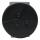 87709785 87802912 84448669 8148 U8148 SANDEN 7H15 SD7H15 Auto ac compressor for CASE/ New Holland/ Citroen Jumper