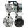 Sanden a/c Compressor 4036 for Freightliner 22-64507-000