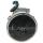 Sanden a/c Compressor 4036 for Freightliner 22-64507-000