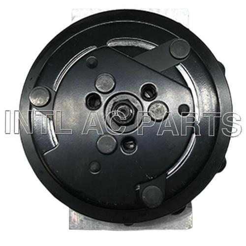 4894306 504185596 550197 8500795 8645625 for air ac compressor Iveco EuroCargo/ Eurostar JCB tractor truck