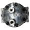 4894306 504185596 550197 8500795 8645625 for air ac compressor Iveco EuroCargo/ Eurostar JCB tractor truck