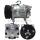 NEW Air conditioning Car A/C Compressor Sanden SD7H15 8025 8228 12V