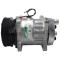 NEW Air conditioning Car A/C Compressor Sanden SD7H15 8025 8228 12V