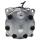 NEW Air conditioning Car A/C Compressor Sanden SD7H15 8025 8228 12V