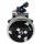 New CO 4347C Auto A/C Compressor Fits International Navistar Sanden 4347 3808548-C2 3808548-C3 3611894C91 3808548C2 BLOCK MAXFOOC 12V