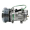 SD7H15 Auto Ac Compressor  54355, 300-5099