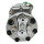 SD7H15 Auto Ac Compressor  54355, 300-5099