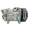 SKODA OCTAVIA Combi Auto Ac Compressor SD7H15 Sanden 7851 8015