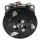 SANDEN 7H13 AA 125MM Auto Ac Compressor