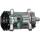 SD7H15 Auto Ac Compressor For MAN TRUCK 1101089 51779707014 2004269 14SD8264