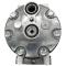 SD7H15 Auto Ac Compressor For Agco/Massey Ferguson 4789035M1 3788935M1