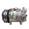 SD7H15 Auto AC Compressor Sanden 4345 4345E 4644 102756 194647