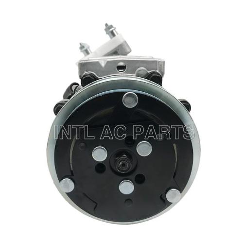 SD7H15  Auto Ac Compressor Sanden 4585U1 4585 3863068-C1 1101206