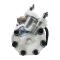SD7H15  Auto Ac Compressor Sanden 4585U1 4585 3863068-C1 1101206