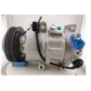 DVE12N Air Conditioning Compressor 1e39e-17200 For Kia Stonic Rio