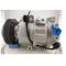 DVE12N Air Conditioning Compressor 1e39e-17200 For Kia Stonic Rio