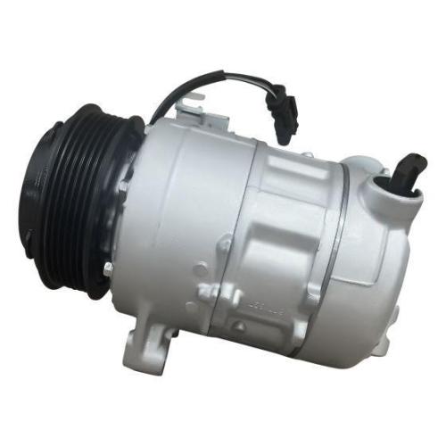 For Global Parts 6513233 A/C Compressor