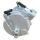For Global Parts 6513233 A/C Compressor