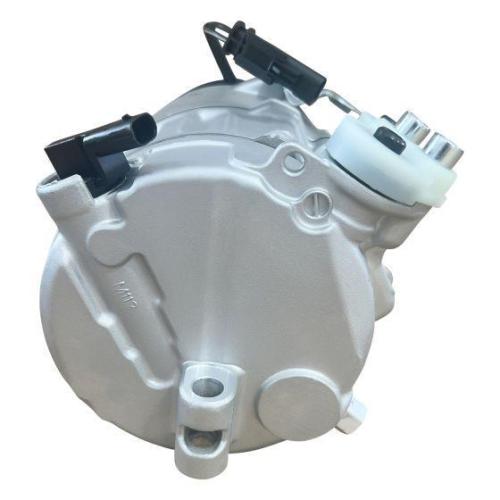 For Global Parts 6513233 A/C Compressor